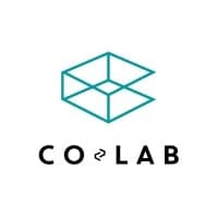 CoLab APAC and Oceania