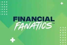 FINANCIAL FANATICS (GO GLOBAL)