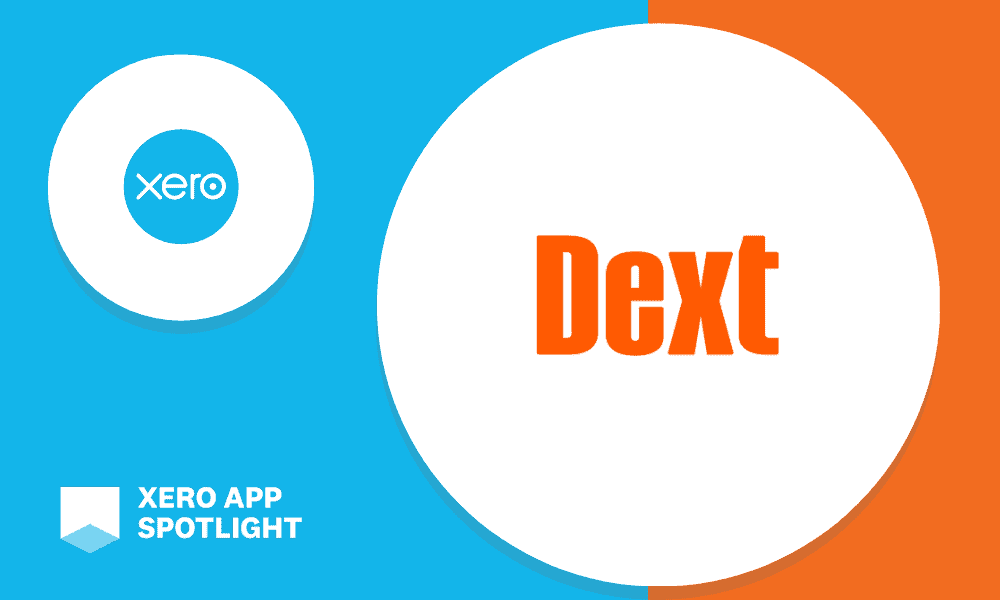 Hubdoc, Dext, FYI Docs